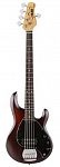 Sterling by MusicMan SUB Series RAY5WS/R - 5 . H/2.EQ/  ./ 